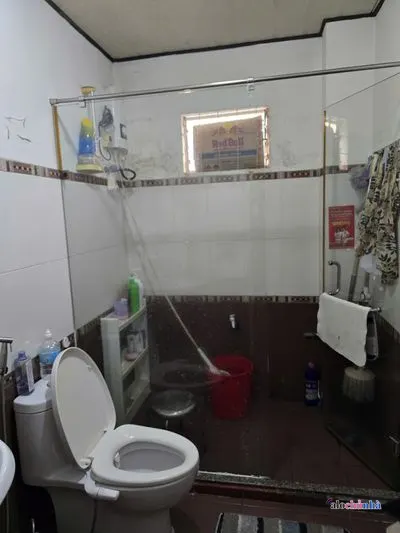 Bán Nhà số 297/13 Đường Lê Đức Thọ, Phường 17, Quận Gò Vấp - ảnh 2