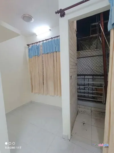 Bán Nhà số 18/7 đường Phan Tôn, phường Đa Kao, quận 1 - ảnh 4