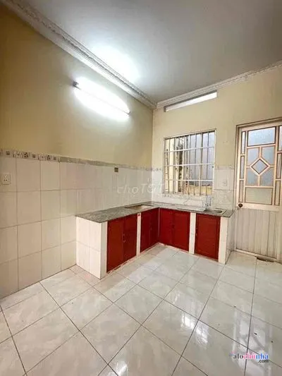 Cho Thuê  Nhà số 1243/2/5 Đường Lê Văn Lương, Xã Phước Kiển, Huyện Nhà Bè - ảnh 2
