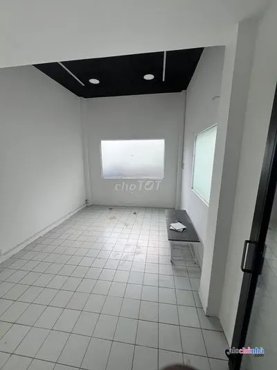 Cho Thuê  Văn Phòng số 269 Đường Hoàng Sa, Phường Tân Định, Quận 1 - ảnh 2