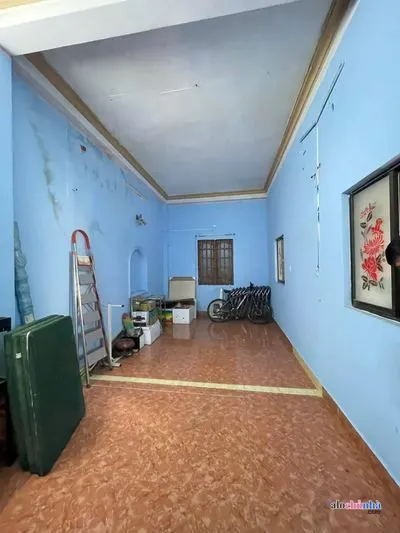 Bán  Nhà số 63A đường Nguyễn Sỹ Sách, phường 15, quận Tân Bình - ảnh 4