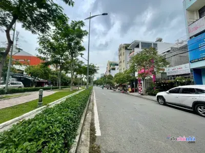 Bán  Nhà số 103 đường Phạm Huy Thông, phường 17, quận Gò Vấp - ảnh 2