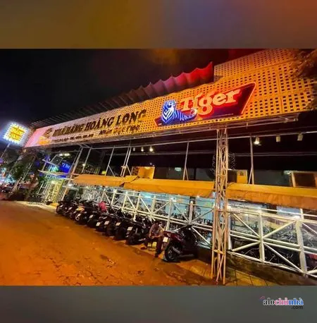 Cho Thuê  Nhà số 456A đường Dương Bá Trạc, phường 1, quận 8