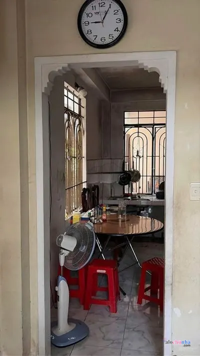Bán  Nhà số 57 đường 17, phường An Khánh, Thành Phố Thủ Đức - ảnh 3
