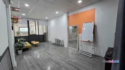 Cho Thuê Nhà số 176 đường Bến Vân Đồn, Phường 6, quận 4 - ảnh 2