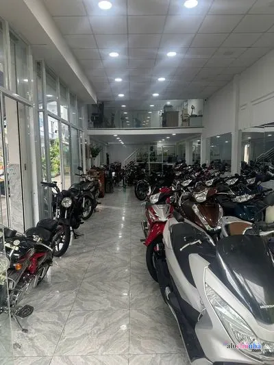 Bán  Nhà số 184 đường Số 8, Phường Bình Hưng Hòa, quận Bình Tân - ảnh 4
