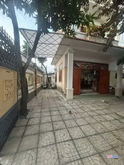 Bán  Biệt Thự số 771/19 đường Quốc Lộ 13, phường Thạnh Xuân, quận 12 - ảnh 3