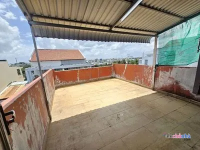 Bán  Nhà số 20/3A đường Số 27, phường Hiệp Bình Chánh, Thành Phố Thủ Đức - ảnh 4