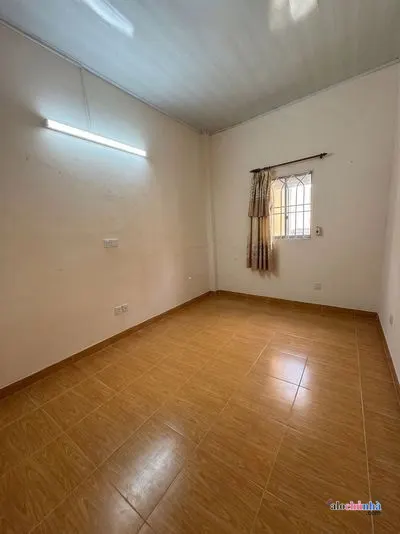 Bán Nhà số 392/8/114 đường Cao Thắng, phường 12, quận 10 - ảnh 3