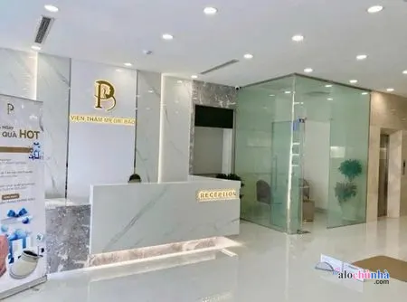 Cho Thuê  Nhà số 133B-135 đường Trường Chinh, phường 12, quận Tân Bình