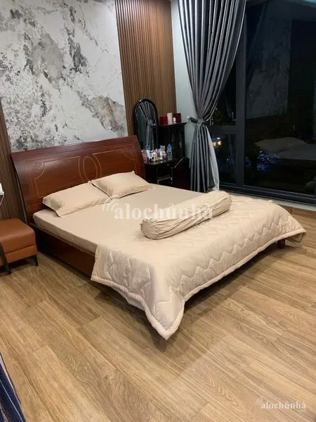Bán Nhà số 72A đường Kênh Nước Đen, phường Bình Hưng Hoà A, quận Bình Tân