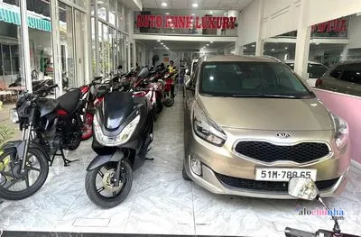 Bán  Nhà số 184 đường Số 8, Phường Bình Hưng Hòa, quận Bình Tân - ảnh 3