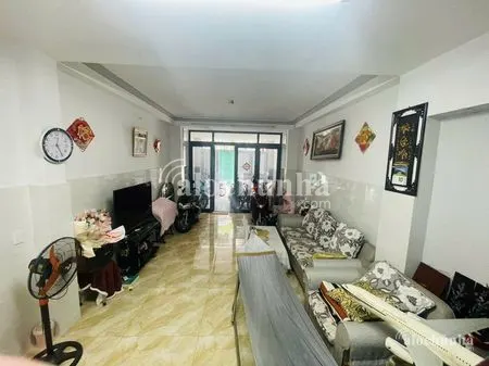 Cho Thuê Nhà số 55/104 Đường Nguyễn Văn Công, Phường 3, Quận Gò Vấp