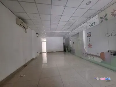 Bán Nhà số 121BIS đường Nguyễn Văn Trỗi, Phường 11, Quận Phú Nhuận - ảnh 3