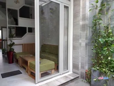 Bán  Nhà số 102/7/6 đường Cống Quỳnh, Phường Phạm Ngũ Lão, quận 1 - ảnh 2