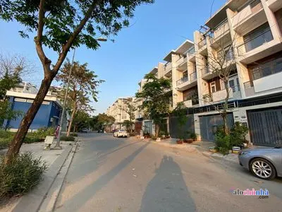 Bán  Nhà số 306/6 đường Đặng Thùy Trâm, phường 13, quận Bình Thạnh - ảnh 2
