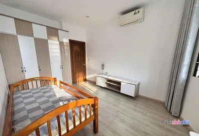 Bán  Nhà số 13/16A đường Số 2, phường Tam Phú, Thành Phố Thủ Đức - ảnh 4