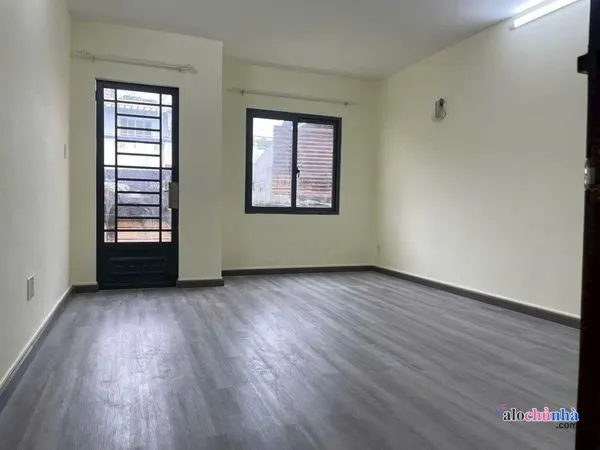 Bán Nhà số 31B/4 Đường Sư Vạn Hạnh, Phường 2, Quận 10