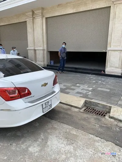 Bán  Nhà số 52/28 Đường Nguyễn Xiển, Phường Trường Thạnh, Thành phố Thủ Đức - ảnh 2