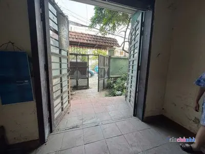 Bán  Nhà số 89 Đường Số 6, Phường Linh Tây, Thành Phố Thủ Đức - ảnh 2