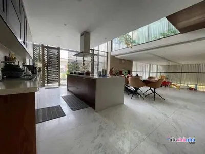 Bán  Biệt Thự số 70/48-54 Đường Nguyễn Sỹ Sách, Phường 15, Quận Tân Bình - ảnh 3