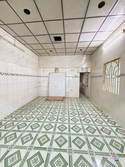 Bán  Nhà số 384/17 đường Phan Huy Ích, phường 12, quận Gò Vấp - ảnh 4