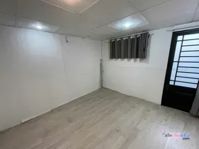 Cho Thuê Nhà số 73 đường Trần Văn Kỷ, phường 14, quận Bình Thạnh - ảnh 2