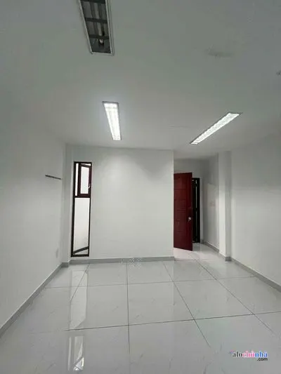Bán Nhà số 10/17/13 Đường Tân Thới Nhất 10, Phường Tân Thới Nhất, Quận 12 - ảnh 3
