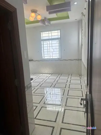 Bán Nhà số 9/21 đường Võ Trường Toản, Phường Gia Định - ảnh 3