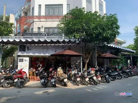 Bán Nhà số 2 đường Vĩnh Lộc, phường Bình Hưng Hoà B, quận Bình Tân