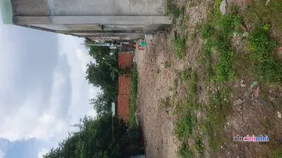 Bán Đất số 575 đường Nguyễn Xiển, phường Long Bình, Thành Phố Thủ Đức - ảnh 4
