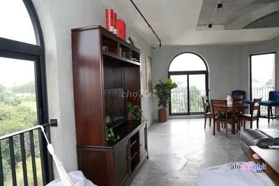 Bán  Nhà số 36 đường Tân Hòa 2, phường Hiệp Phú, Thành Phố Thủ Đức - ảnh 3
