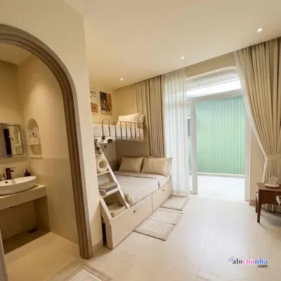 Bán  Nhà số 453/16 Đường An Phú Đông 35, Phường An Phú Đông, Quận 12 - ảnh 2