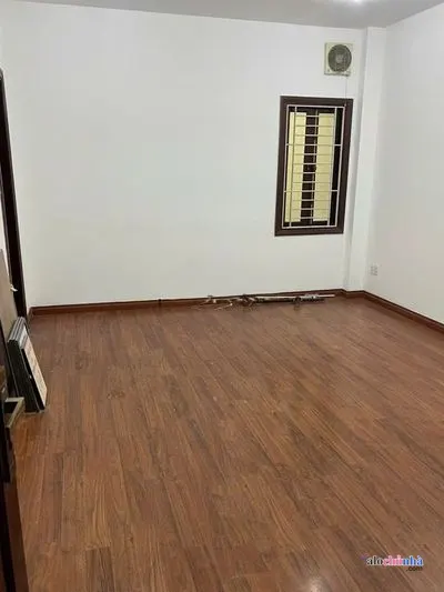 Cho Thuê  Nhà số 33 đường Số 3 Cư xá Đô Thành, Phường 4, Quận 3 - ảnh 3