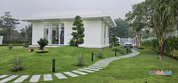 Bán  Nhà số 72 Đường Kênh A, Xã Bình Lợi, Huyện Bình Chánh