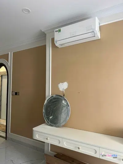 Bán Nhà số 32/5 đường 60, phường An Khánh, Thành Phố Thủ Đức - ảnh 3