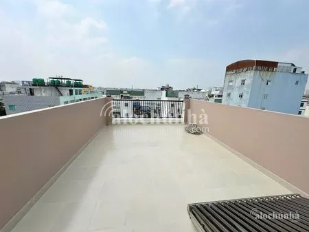 Bán Nhà số 184/22/9A Đường Lê Đình Cẩn, Phường Tân Tạo, Quận Bình Tân