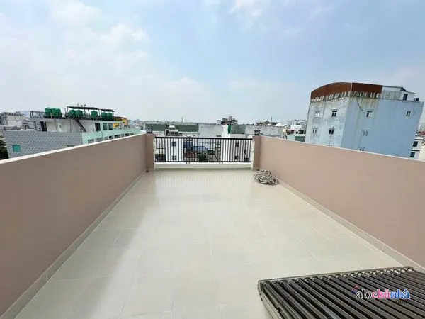 Bán Nhà số 184/22/9A Đường Lê Đình Cẩn, Phường Tân Tạo, Quận Bình Tân