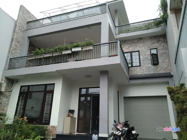 Bán Biệt thự số 69 đường 47, phường Thảo Điền, Thành Phố Thủ Đức