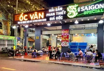 Bán  Nhà số 1E Đường Bình Giã, Phường 13, Quận Tân Bình - ảnh 2