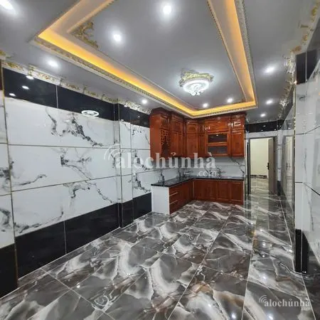 Bán Nhà số 107E Đường Lạc Long Quân, Phường 14, Quận 11