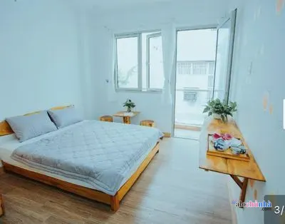 Bán  Nhà số 102/7/6 đường Cống Quỳnh, Phường Phạm Ngũ Lão, quận 1 - ảnh 4