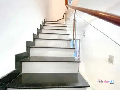Bán  Nhà số 122/14 đường Bùi Tư Toàn, Phường An Lạc, quận Bình Tân - ảnh 3