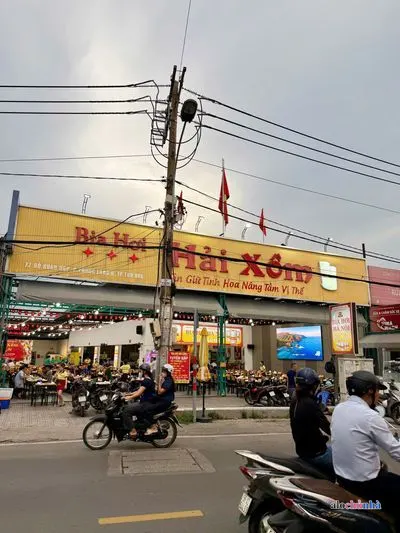 Bán Nhà số 77 đường Đỗ Xuân Hợp, phường Phước Long B, Thành Phố Thủ Đức - ảnh 2
