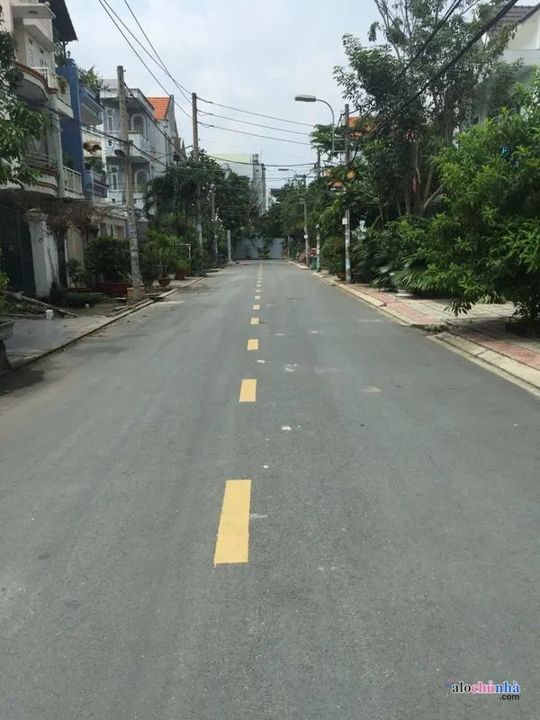 Bán Nhà số  Đường Số 34, Phường Hiệp Bình Chánh, Thành Phố Thủ Đức