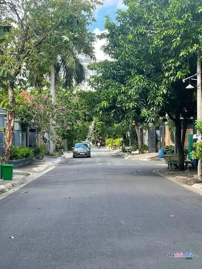 Cho Thuê  Kho Xưởng số 6 Đường Quốc Lộ 13, Phường Hiệp Bình Phước, Thành phố Thủ Đức - ảnh 4