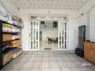 Bán Nhà số 44 Đường Hà Duy Phiên, Xã Bình Mỹ, Huyện Củ Chi - ảnh 4