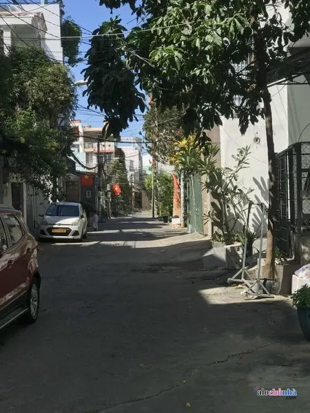Bán  Nhà số 525 đường Nguyễn Thị Triệu, chọn Phường Xã, huyện Củ Chi