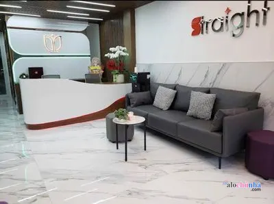 Cho Thuê  Nhà số 231 đường Trần Quang Khải, Phường Tân Định, Quận 1 - ảnh 4