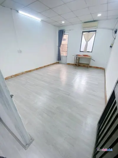 Cho Thuê Nhà số 42/19 đường Ung Văn Khiêm, phường 25, quận Bình Thạnh - ảnh 4